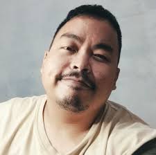 The Hunger Games: Katniss's Family Believes She is Dead