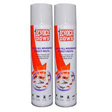 Not all pest control service provider is authentic and practical with what they do. China Multi Purpose Pest Control Spray And Insecticide Aerosol Spray Repellent Killer Aerosol China Insecticide Killer Aerosol Pest Control Spray