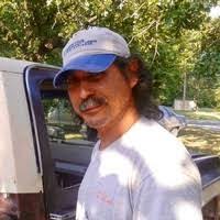 Jerry Mease's Instagram, Twitter & Facebook