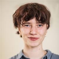 100+ "Flora Ruiz" profiles