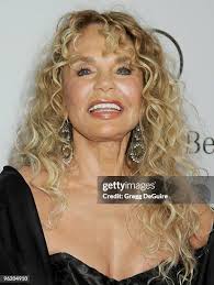 28,941 Hope Hilton Stock Photos, High-Res Pictures, and Images