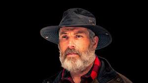 09 The Truth Behind the Scenes of My Self Reliance