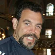 Michael H. Kontos, Jr Email & Phone Number