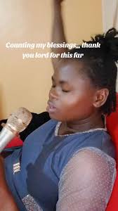 Amanda Baby🥰 (@annahasachi2)'s videos with original sound