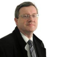 The Republic is Dead, Long Live the King. But what happens if he is too  sick to rule?