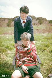 Bts The Most Beautiful Moment In Life Young Forever Bts The Most Beautiful Moment In Life Young Forever Photoshoot Army Br Amino Yoonmin Bts Young Forever Jimin