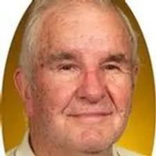 Obituary information for Earl R. Cheatham