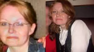 Yorkshire breaking news: Latest updates