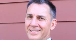 Mark Plummer suspends campaign for District 1 Tuolumne County supervisor