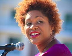 Celebrating Alumni of Milwaukee Area Technical College