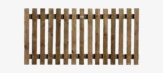 Wooden fence png collections download alot of images for wooden fence download free with high wooden fence free png stock. Fence Wooden Fence Png Png Image Transparent Png Free Download On Seekpng