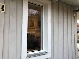 Image result for site:byggahus.se tid montera fönster