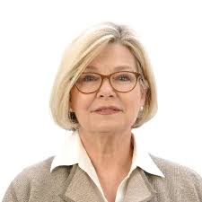 Debra Hurley's Instagram, Twitter & Facebook