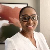 20+ "Sandra Larocque" profiles