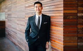 Premier Corporate Uniforms Manufacturers in Saudi Arabia