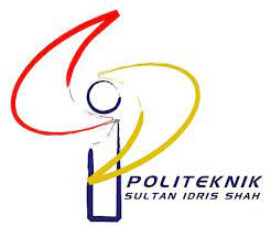 We did not find results for: Politeknik Sultan Idris Shah Wikipedia Bahasa Melayu Ensiklopedia Bebas