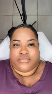 Why one eyebrow is higher than the other?, The muscle tone in your face can  change your eyebrow shape as well. The muscle tone is stronger