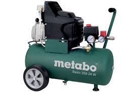 You can still check your bags and pay the applicable service charge in the airport lobby when you're picking up your boarding pass. Basic 250 24 W 601533000 Kompressor Basic Metabo Elektrowerkzeuge