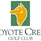 After-Hours Networking Mixer @ Coyote Creek Golf Club event image