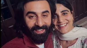 Saloni Batra Age, Movies, Biography, Relationships, Net worth and More Info  2025