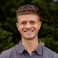 200+ "Wallock" profiles