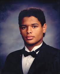 Mayer Family Field ushers in new era for Riordan