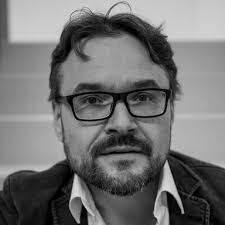 Die besten Stories aus der Welt des Motorsports