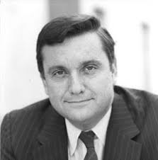 Champion of the Arts