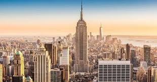 * and you can even redeem miles as an electronic deposit to your bank account, or as a statement credit and more. The Complete Guide To Discover Miles