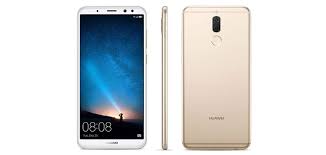 Huawei nova 2i (l22) all specs. Huawei Nova 2i 64gb 4gb Price In Uae Full Specs Review And Video