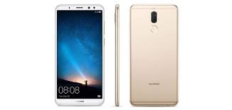 Huawei nova 2 all models price list in malaysia. Huawei Nova 2i Price In Afghanistan Usb Drivers Wallpapers 2019