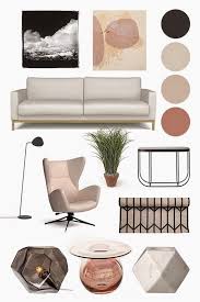 Mood Board Inspiration Interior Design Mood Board Inspiration Interior Design