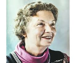 Ann Frazier Obituary (2024)