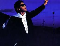 He started his music career during his studies in prague conservatory in the 1970s where he created a jazz band with his friends. Top 80s Disco Artists Last Fm