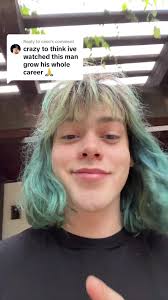 Replying to @ceso No matter when you started liztening.. i love you. Thank  u 4 trusting me enough to hear my voice in ur headphones. I love u. Said it  twice cuz i mean it extra today. #347aidan