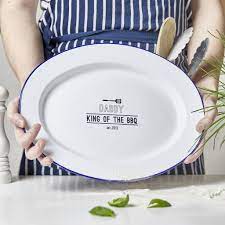 En popüler enamel serving tray ürünlerini bulmak için daha fazla yardıma mı ihtiyacınız var? Personalised Enamel Serving Platter Sophia Victoria Joy