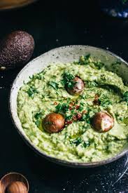 The World S Best Guacamole Mexican Food Recipes Food Recipes