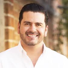 Candidatos a gobernador en Nayarit en 2021: ¿quiénes son?