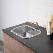 We did not find results for: Ou Trouver Une Cuisine Equipee Pas Chere Cuisine Construction