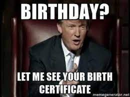 Pin On Birthday