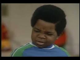 What you talking about willis a tennis podcast looking at the stories and people working in tennis around the world. Whatcha Talkin Bout Willis Youtube