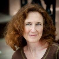 20+ "Ellen Graf" profiles