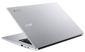 Regular price $259.99 special price $229.99. Ifa 2018 Acer Announces Chromebook 514 With Premium Features 349 Price Tag Zdnet