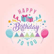 Happy birthday (russian version) download & play. Sing Happy Birthday Song In English Bulgarian Or Russian By Ivservices Fiverr
