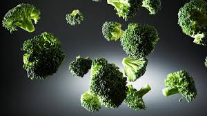 Diabetes typ 2 ist eine krankheit, die vor allem menschen mit übergewicht trifft. Ernahrung Brokkoli Soll Auch Diabetes Bekampfen Welt