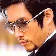 위터 haruhana tvg 장혁 배우님 인스타 ajincome 배드파파 badpapa 화이팅 janghyuk 張赫