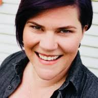 30+ "Sarah Shull" profiles