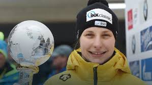 Copa del Mundo 2015/2016