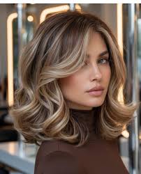 Vicky Valle (vickyvpenman)