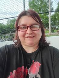 Morgantown City Pool Kentucky